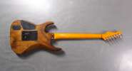 Fernandes_FR-6.JPG