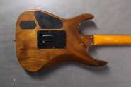 Fernandes_FR-7.JPG