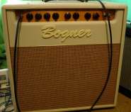 Bogner Duende Custom Order.jpg