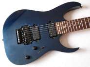 Ibanez7420.jpg