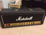 marshall1.jpg