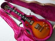 GibsonLPLite.jpg