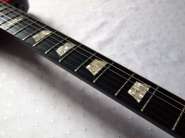 GibsonLPLite_ebony.jpg