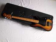 Fender_PB_1976_1.jpg
