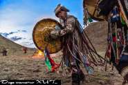 1410419346221_wps_5_Shamans_Siberia_18_must_c.jpg
