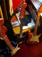 F.Strat73, 74, 76-1.jpg