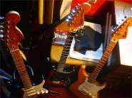 F.Strat73, 74, 76-2.jpg