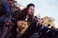 Dimebag Darrell.jpg