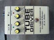 img-1102-f784cafa1b (1).jpg