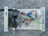 img-1088-448a949295 (1).jpg