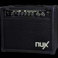 Nux Frontline 15.jpg