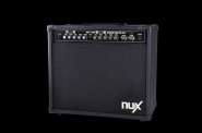 frontline-50-cifrovoj-gitarnyj-kombousilitel-nux-cherub.jpg