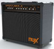 Nux Frontline 30.jpg