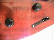 knobs.jpg