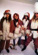 santa-1metallica.jpg