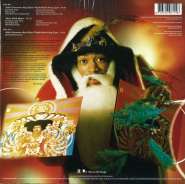 Jimi Hendrix - Merry Christmas.jpg