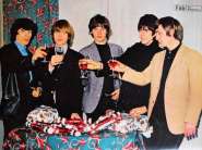 The Rolling Stones.jpg