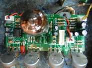 img-1090-0b8ab53230 (1).jpg