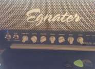 IMG_20140908_135603.jpg