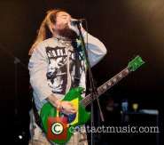 Max Cavalera ESP.jpg