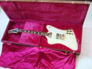 Gibson Firebird.jpg