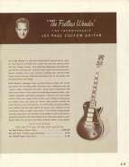 1958 CATALOGE GIBSON-1.jpg