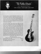 1959 CATALOGE GIBSON-1.jpg