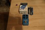 DSC03115.jpg