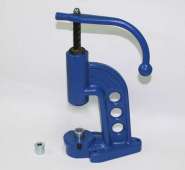 post-110856-081393300 1415346277.jpg