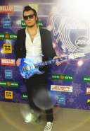 2014-12-06 22.44.24.jpg