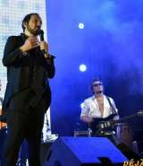 2015-09-04 15.00.49.jpg