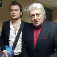 2014-12-06 22.52.53.jpg