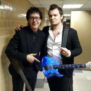 2014-12-06 22.53.39.jpg