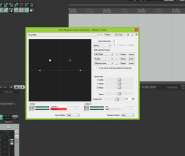 ��� �����-1.jpg