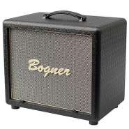bogner-112cp-cube-v30_02l.jpg