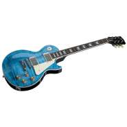 gibson_les_paul_traditional_2015_ob_02xxl.jpeg