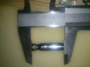 2016-01-08 01-04-52.jpg