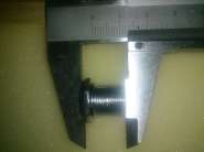 2016-01-08 01-05-14.jpg