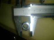 2016-01-08 01-05-45.jpg