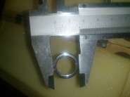 2016-01-08 01-06-01.jpg