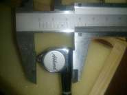 2016-01-08 01-06-23.jpg