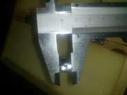 2016-01-08 01-06-41.jpg