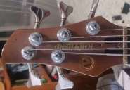 2015-12-20 20-11-30_02-08-21.jpg