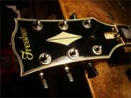 Fresher LP-1.jpg