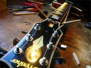 Fresher LP-9.jpg