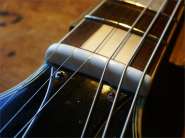 Fresher LP-20.jpg