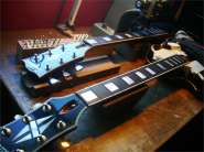 Gibson LPC86 Left-2.jpg