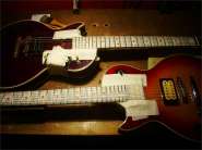 Gibson LPC86 Left-3.jpg