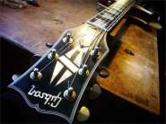 Gibson LPC86 Left-6.jpg