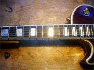 Gibson LPC86 Left-8.jpg